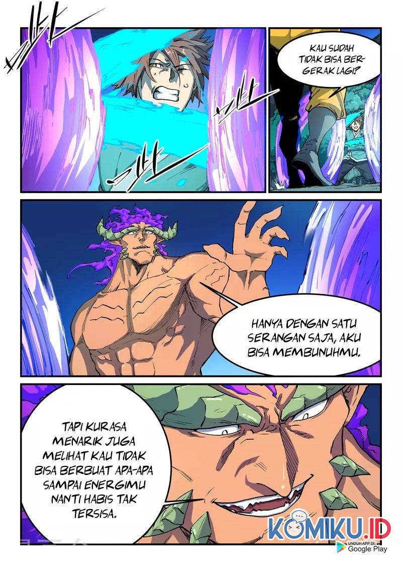 Halaman 3