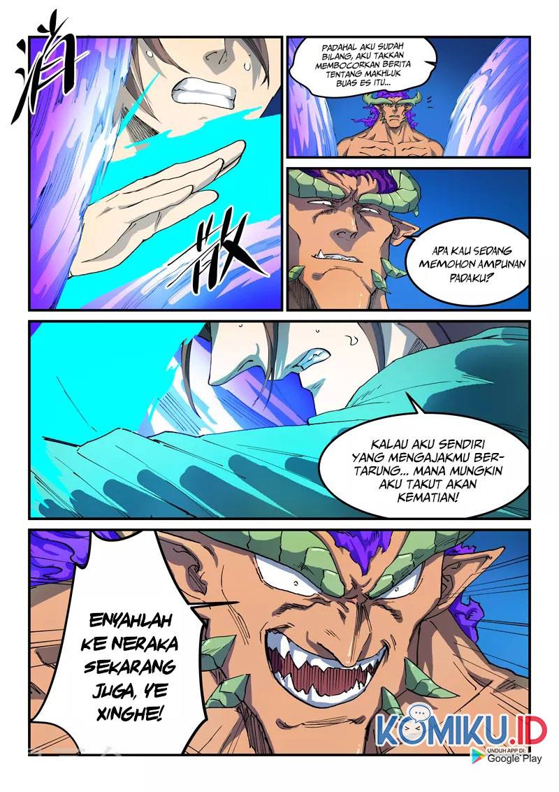 Halaman 4
