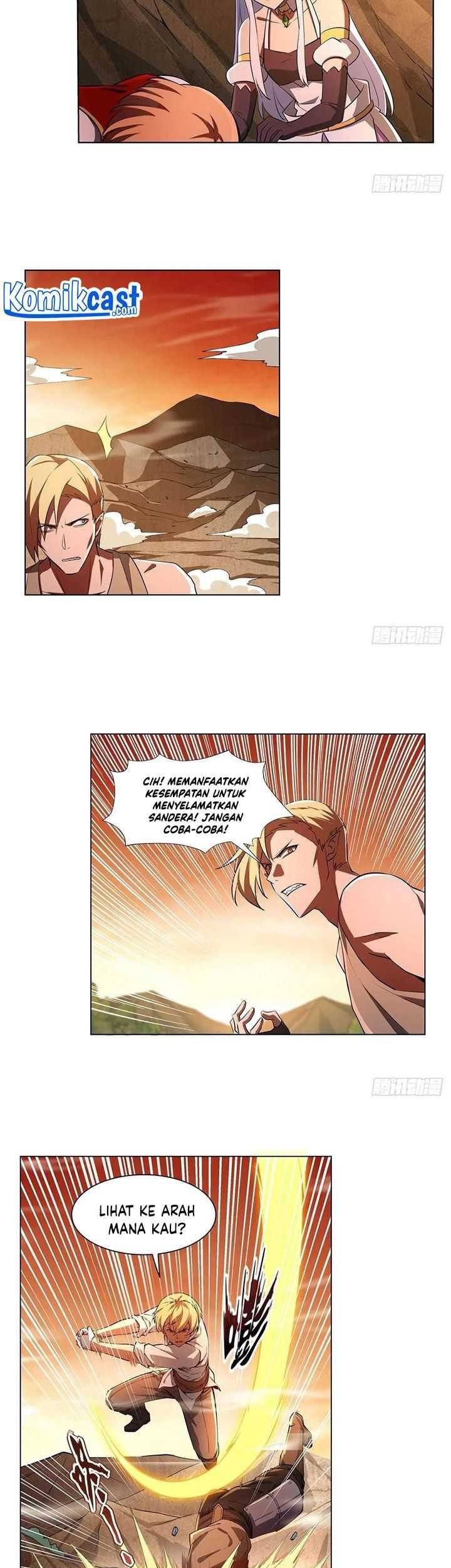 Halaman 12