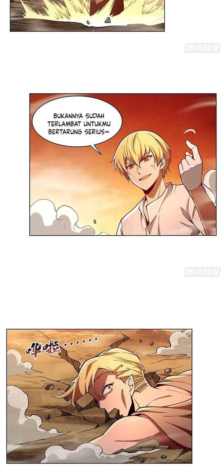 Halaman 13