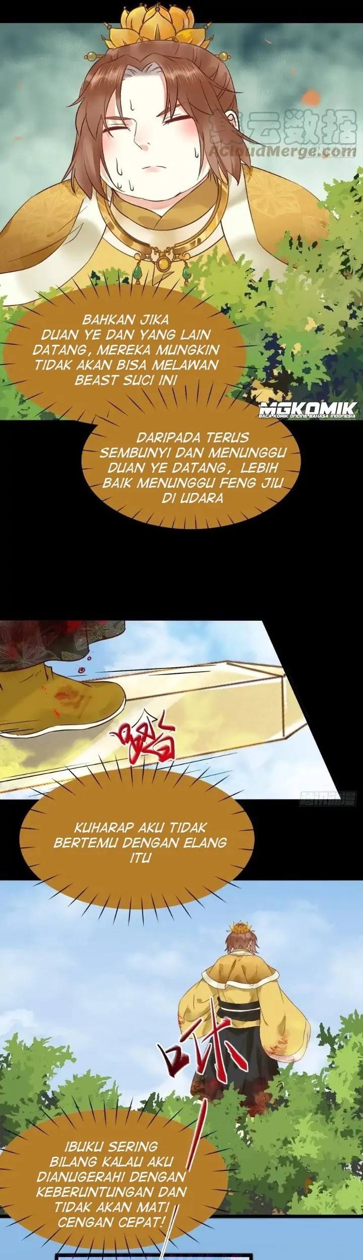Halaman 33