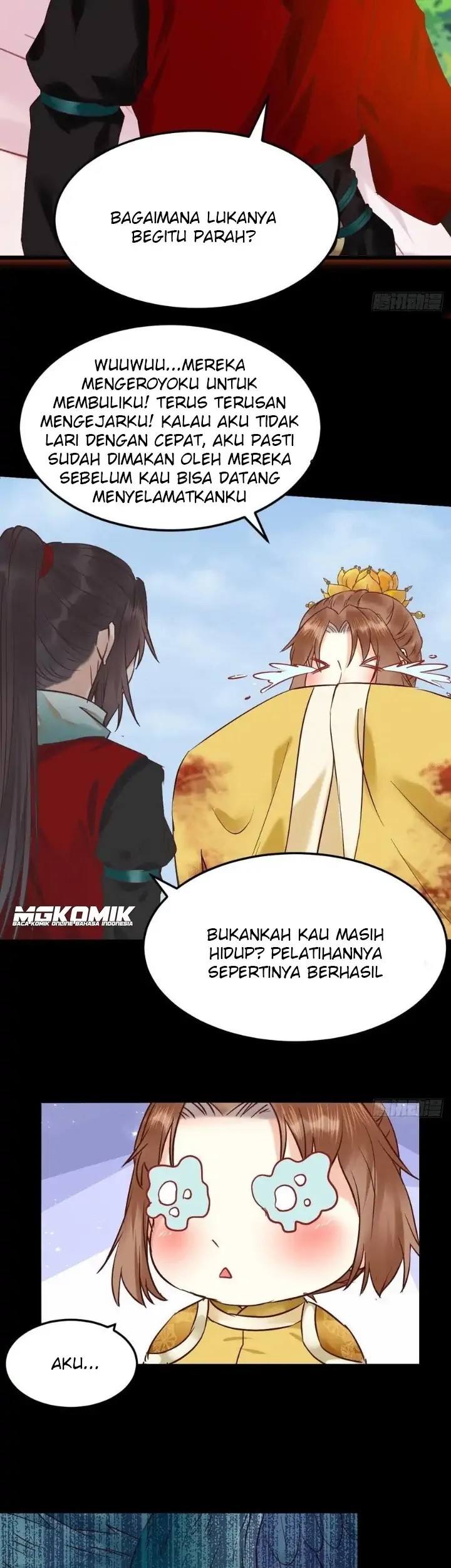 Halaman 37