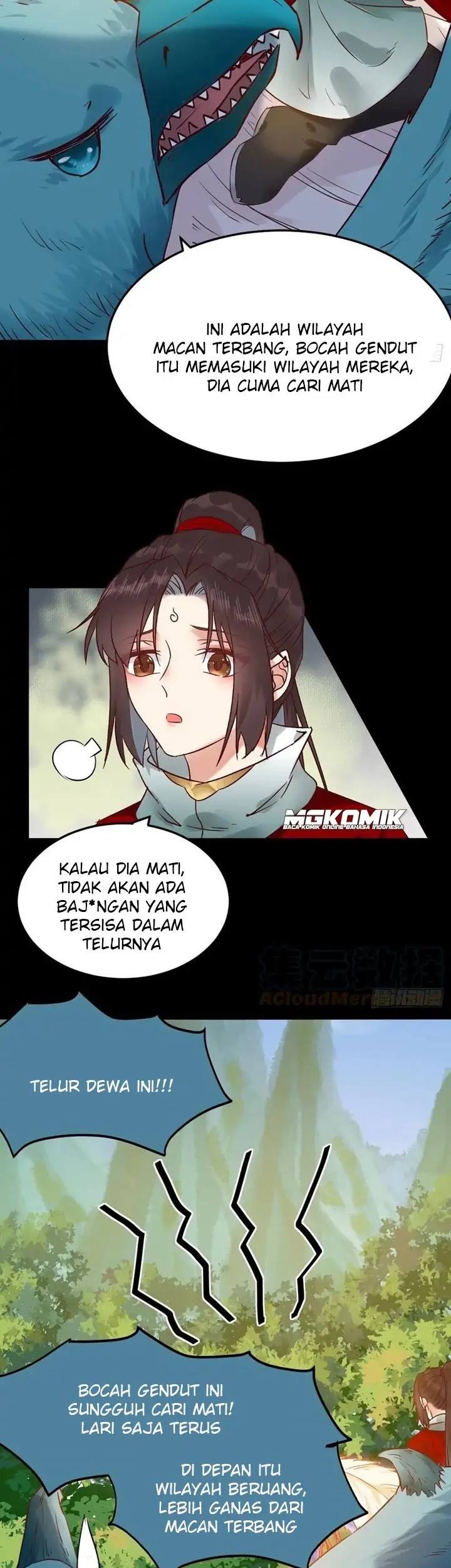 Halaman 21