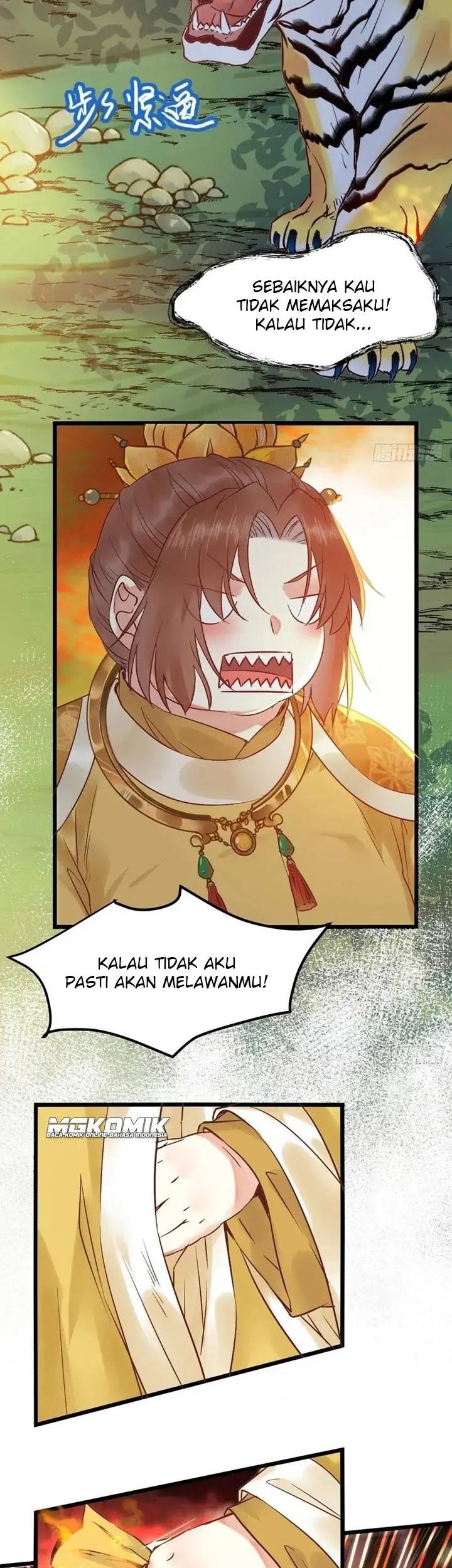 Halaman 7