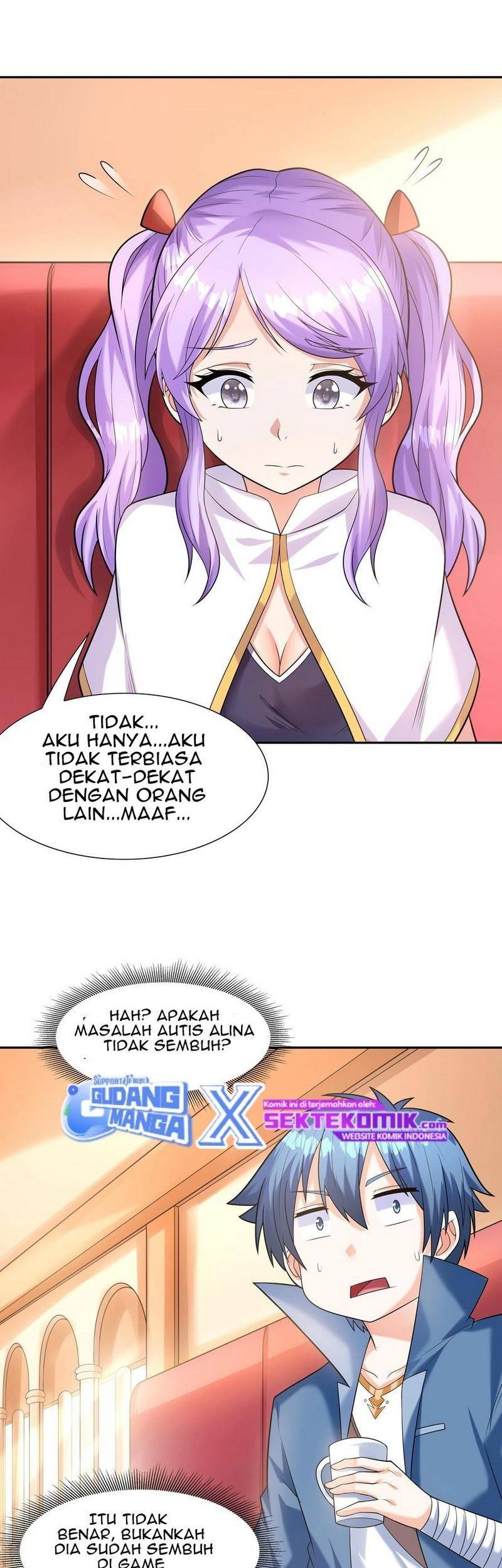 Halaman 32