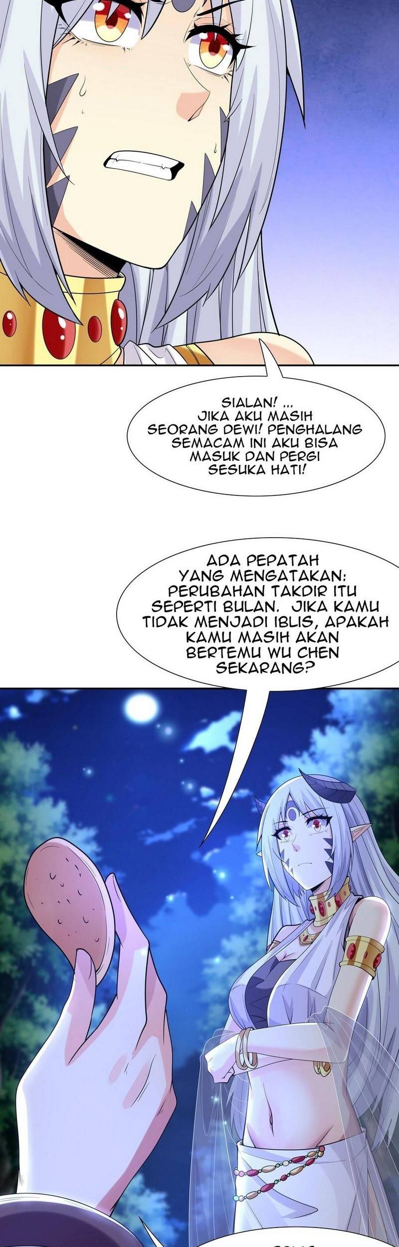 Halaman 39