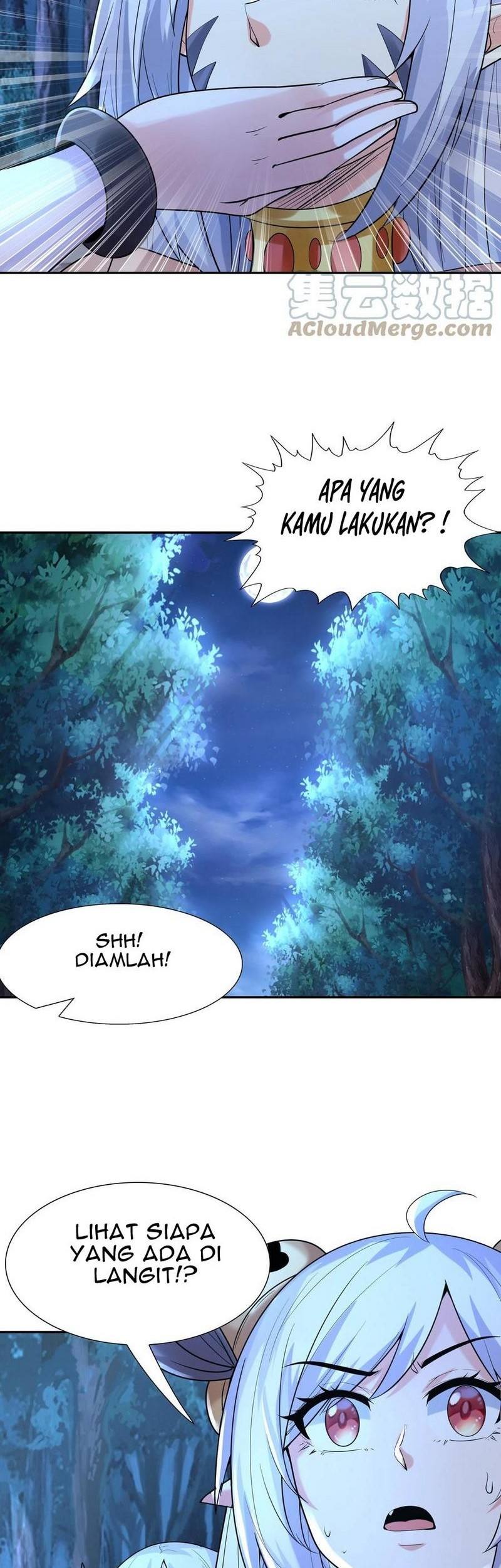 Halaman 42