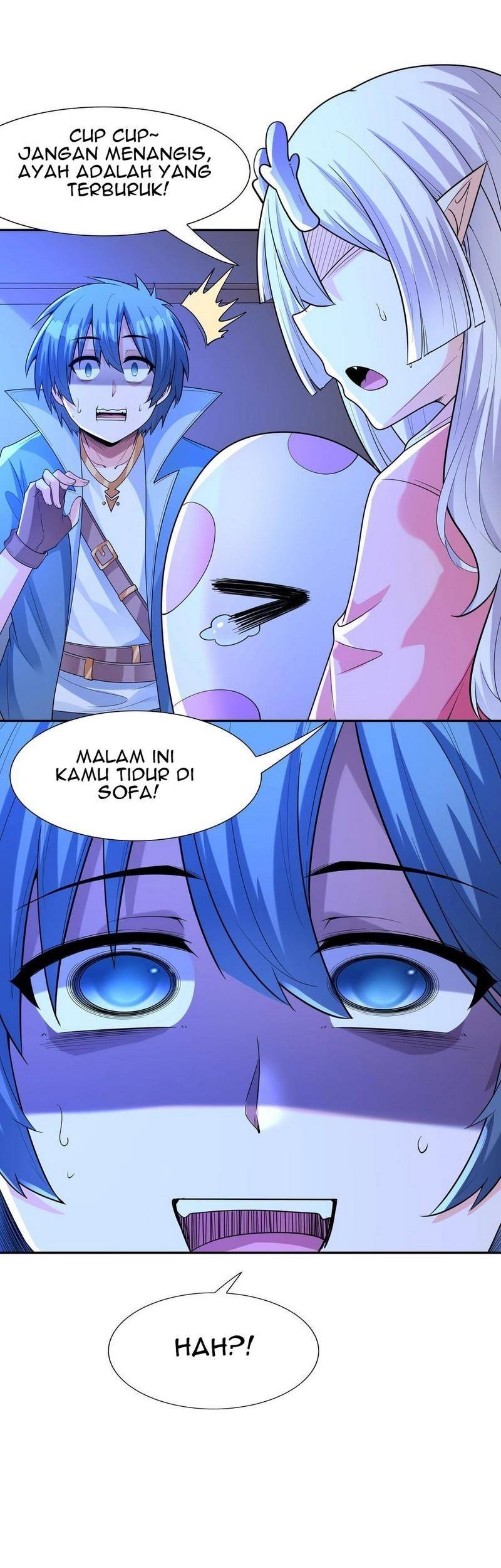 Halaman 32