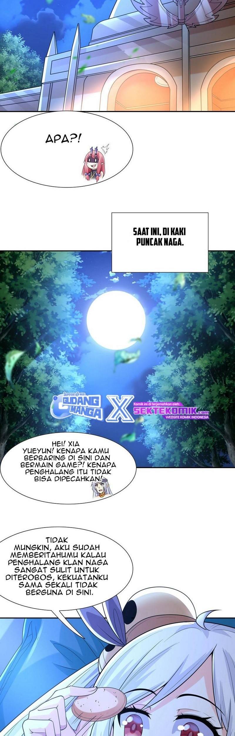 Halaman 36