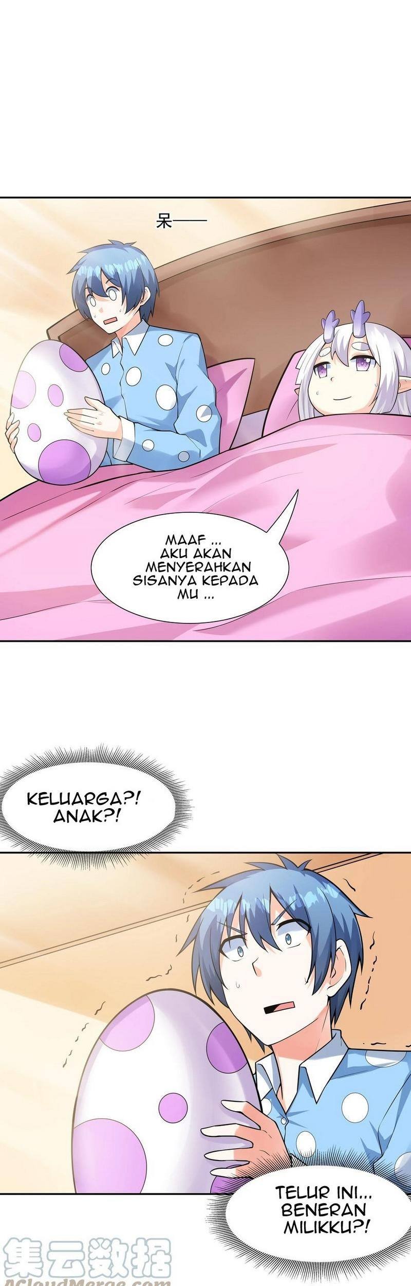 Halaman 47