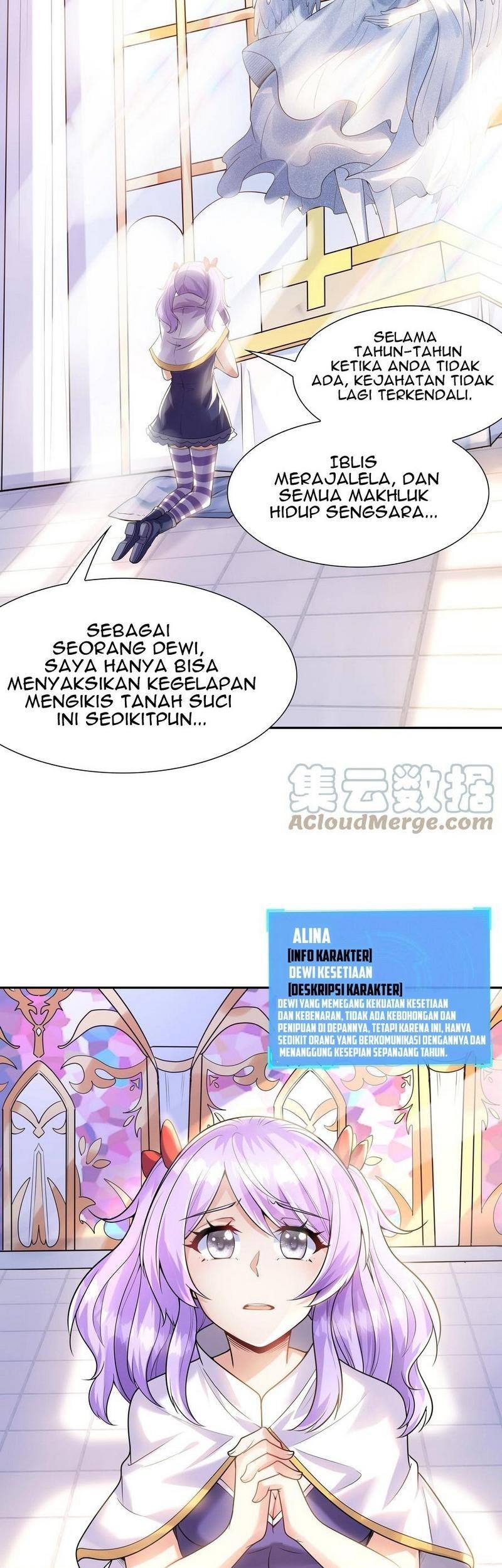 Halaman 38