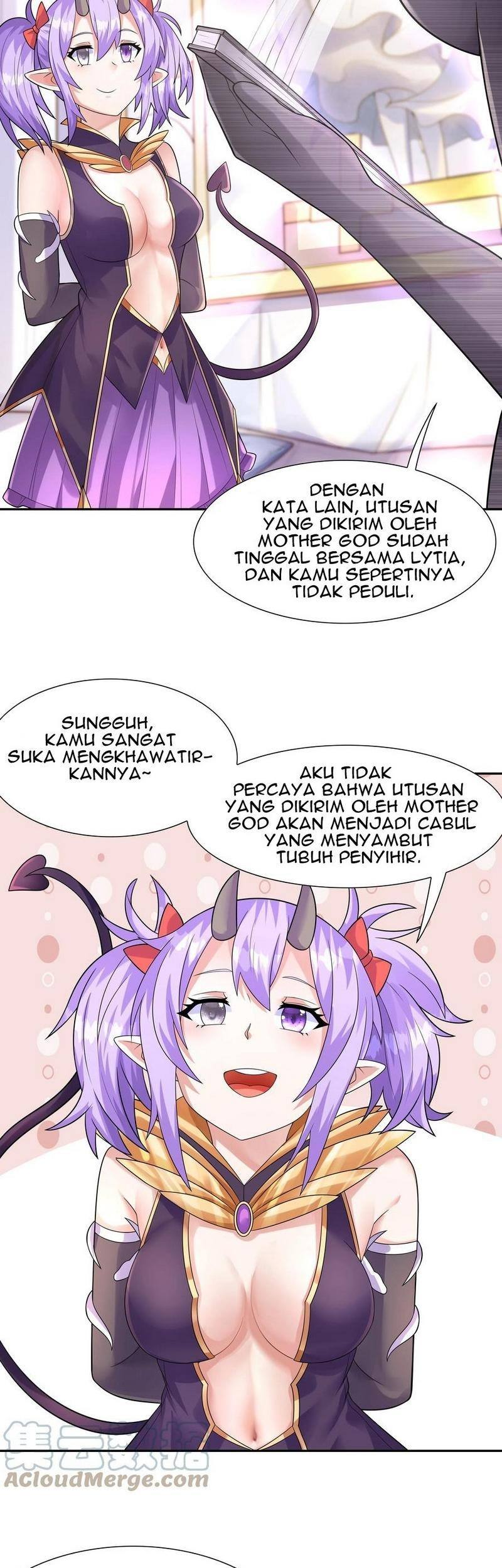 Halaman 47