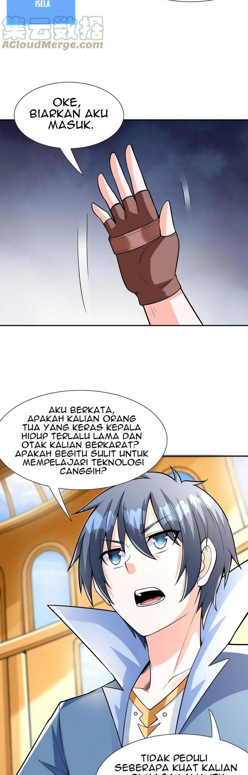 Halaman 18