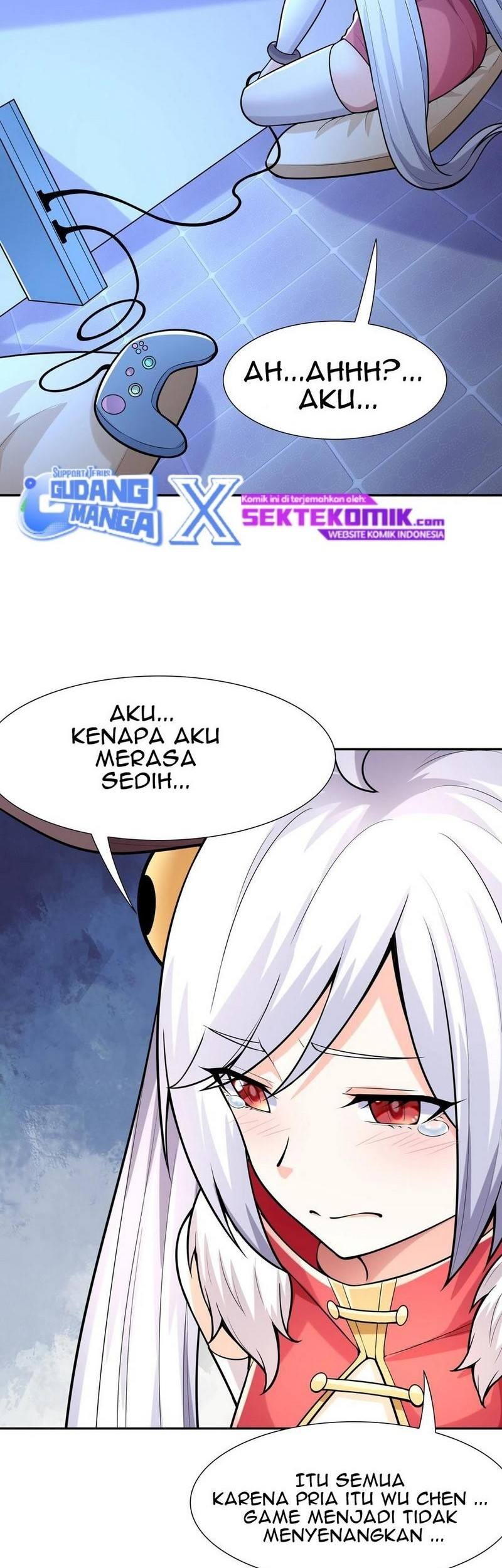Halaman 39