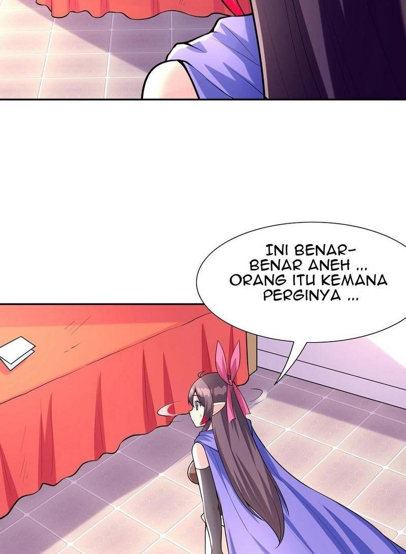 Halaman 43