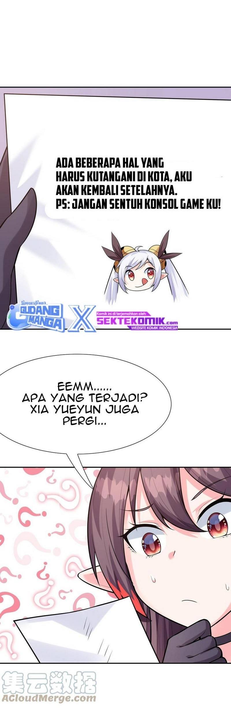Halaman 45