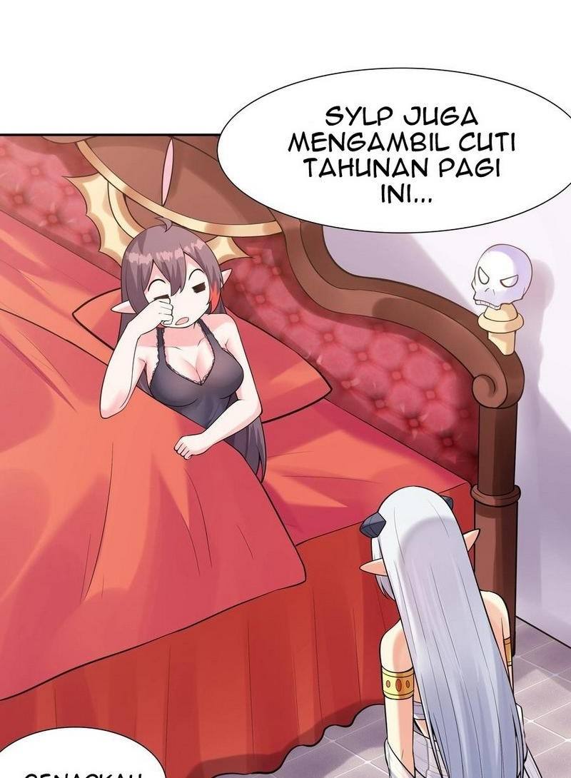 Halaman 46