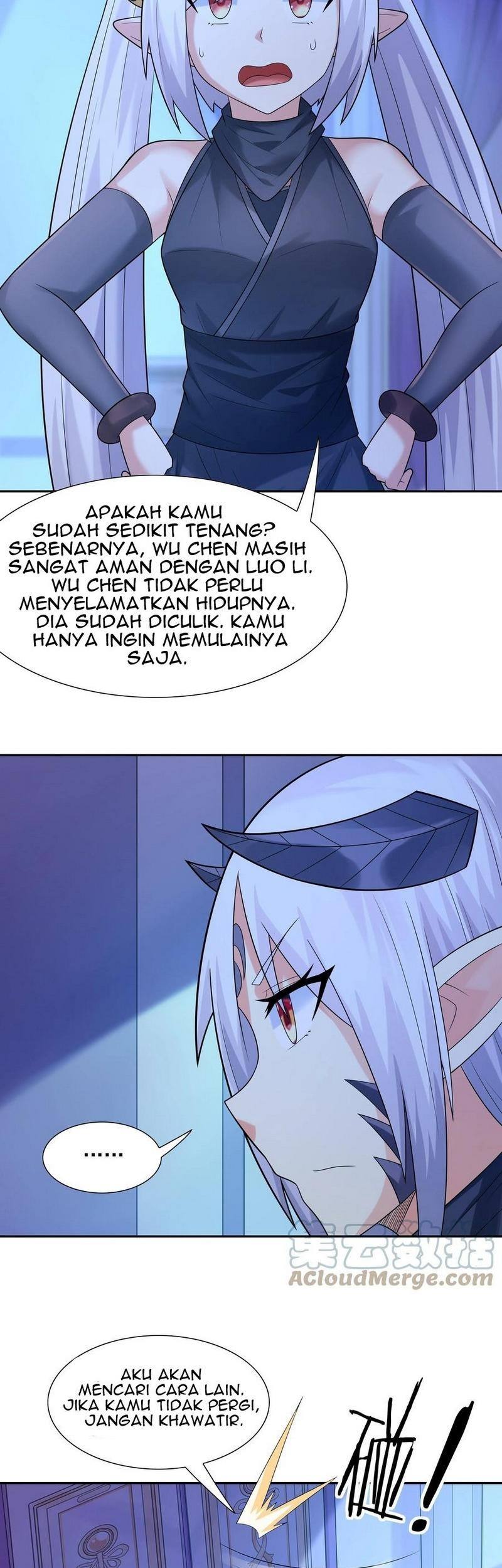 Halaman 29