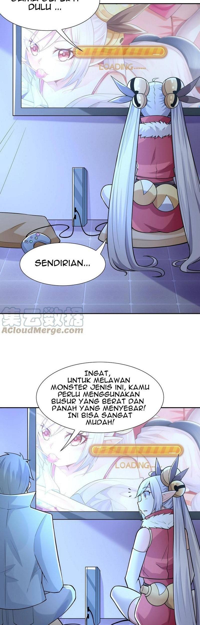 Halaman 36