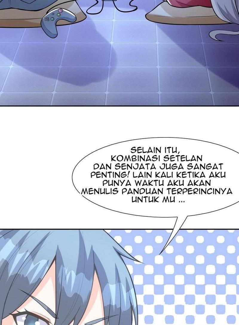 Halaman 37