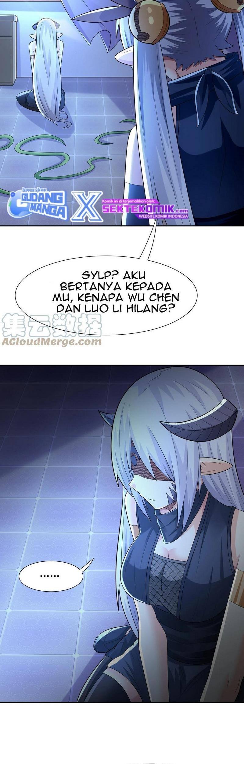 Halaman 23