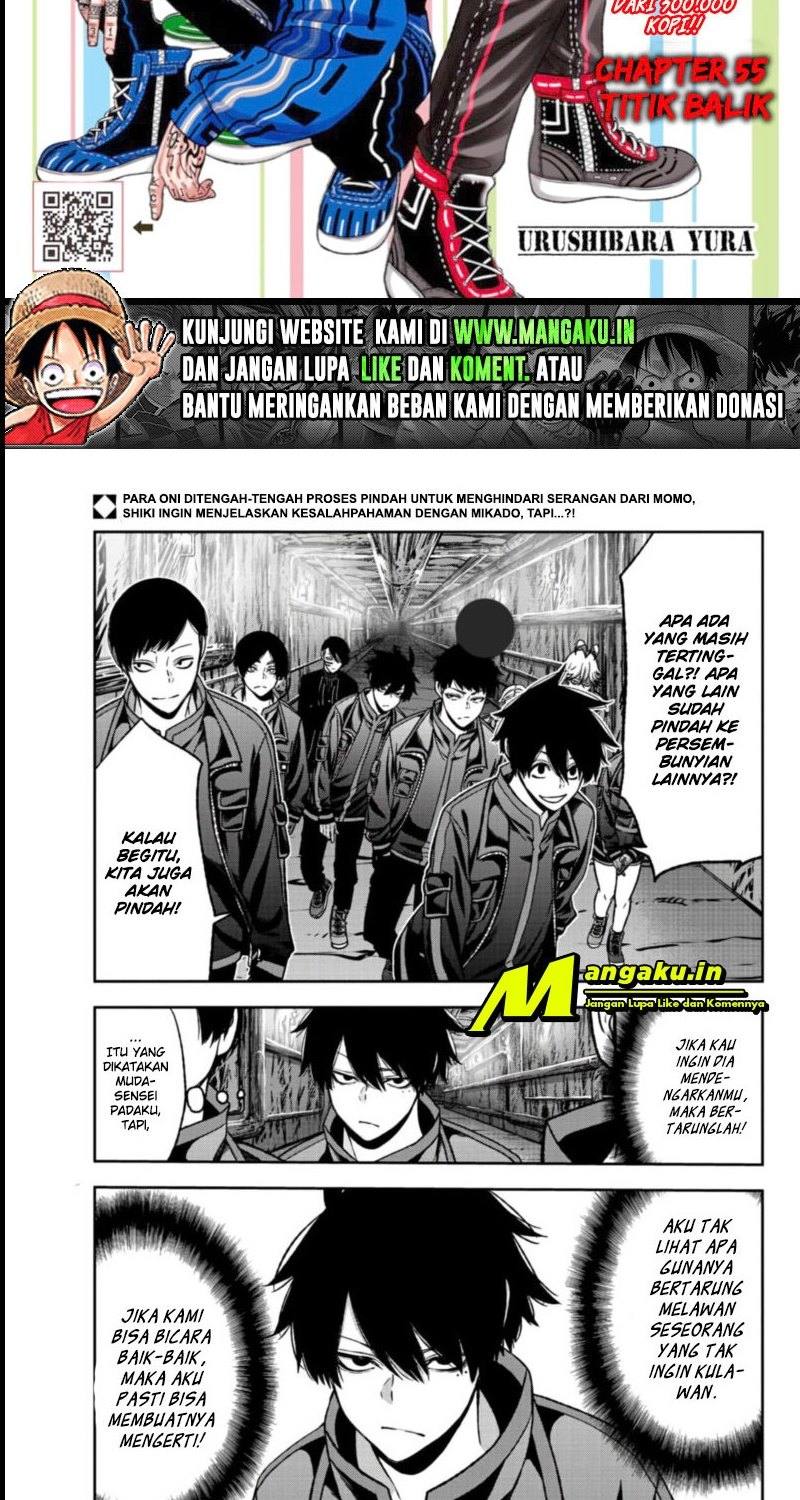 Halaman 2