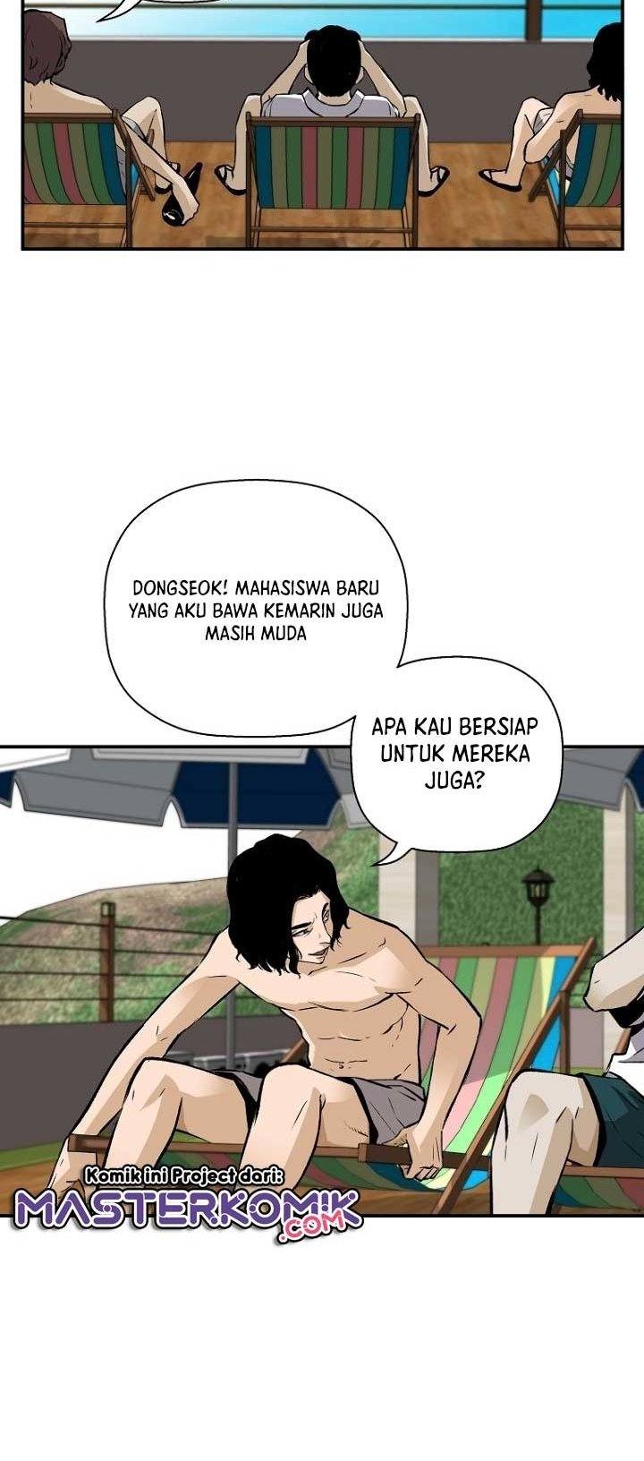 Halaman 67