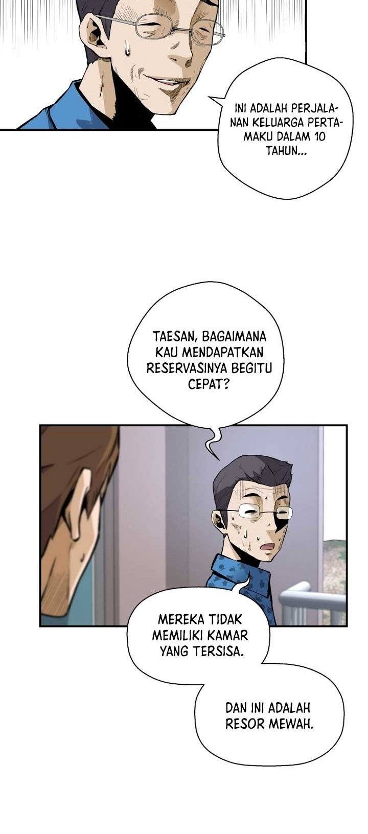 Halaman 61
