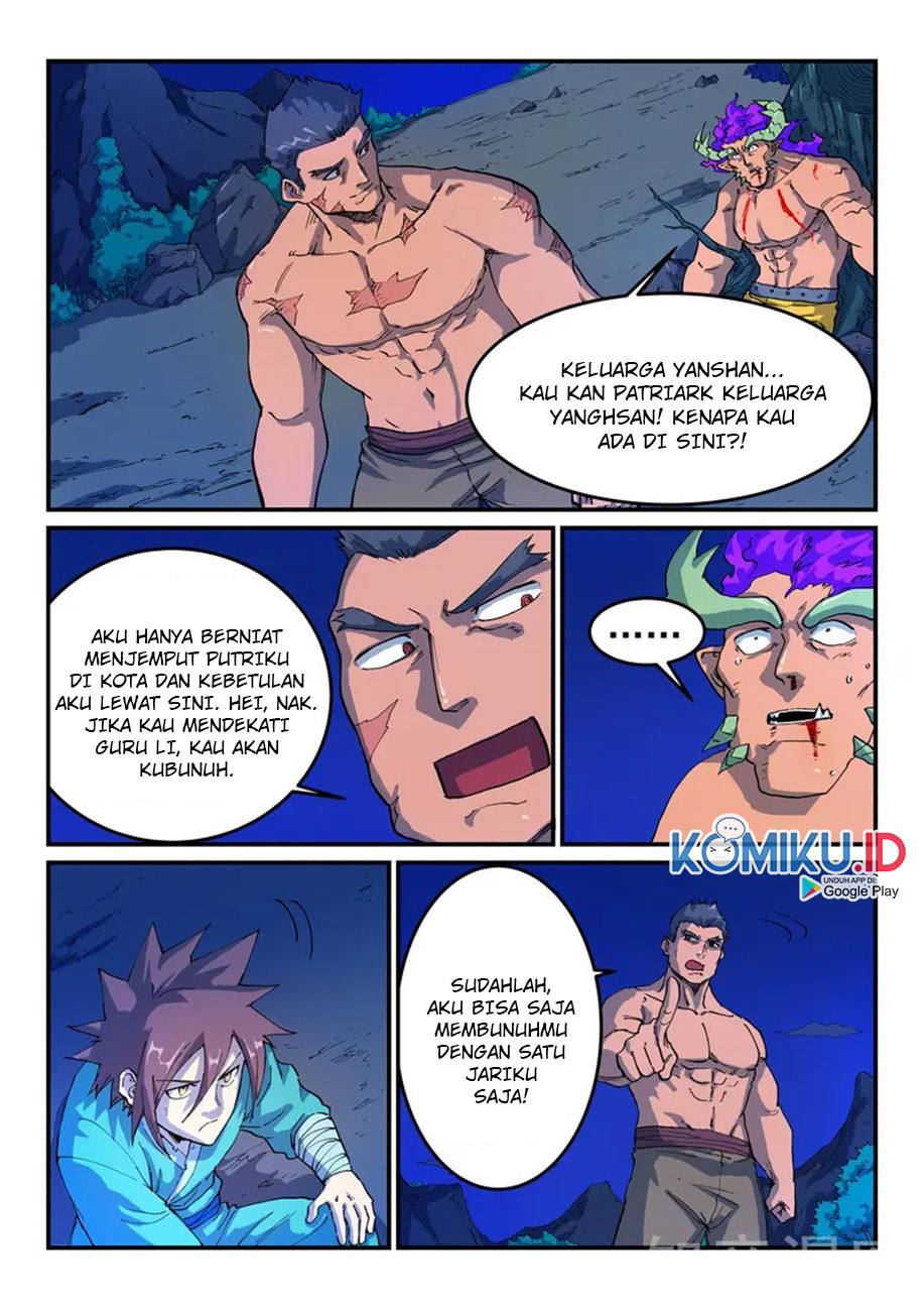 Halaman 3