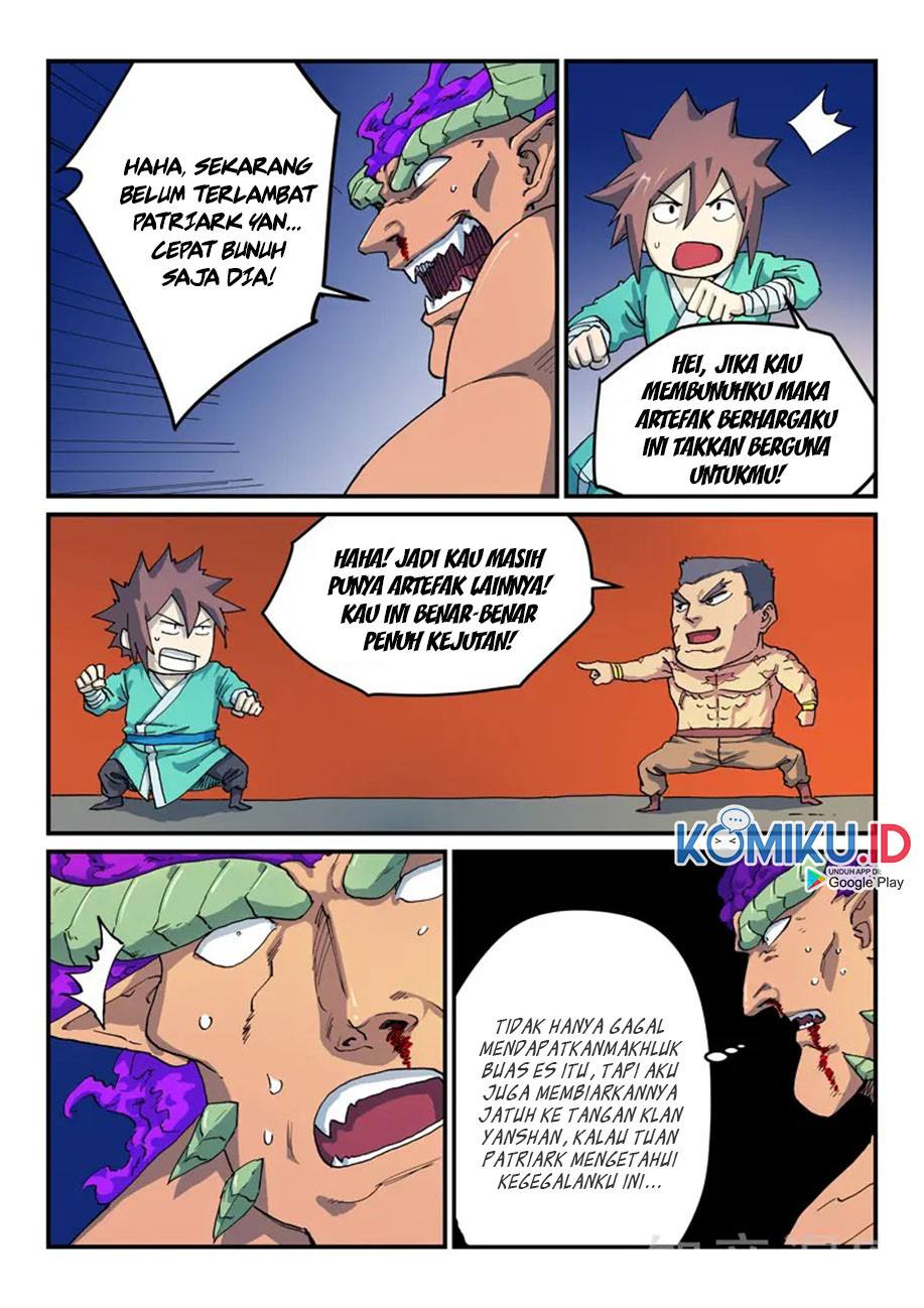 Halaman 4