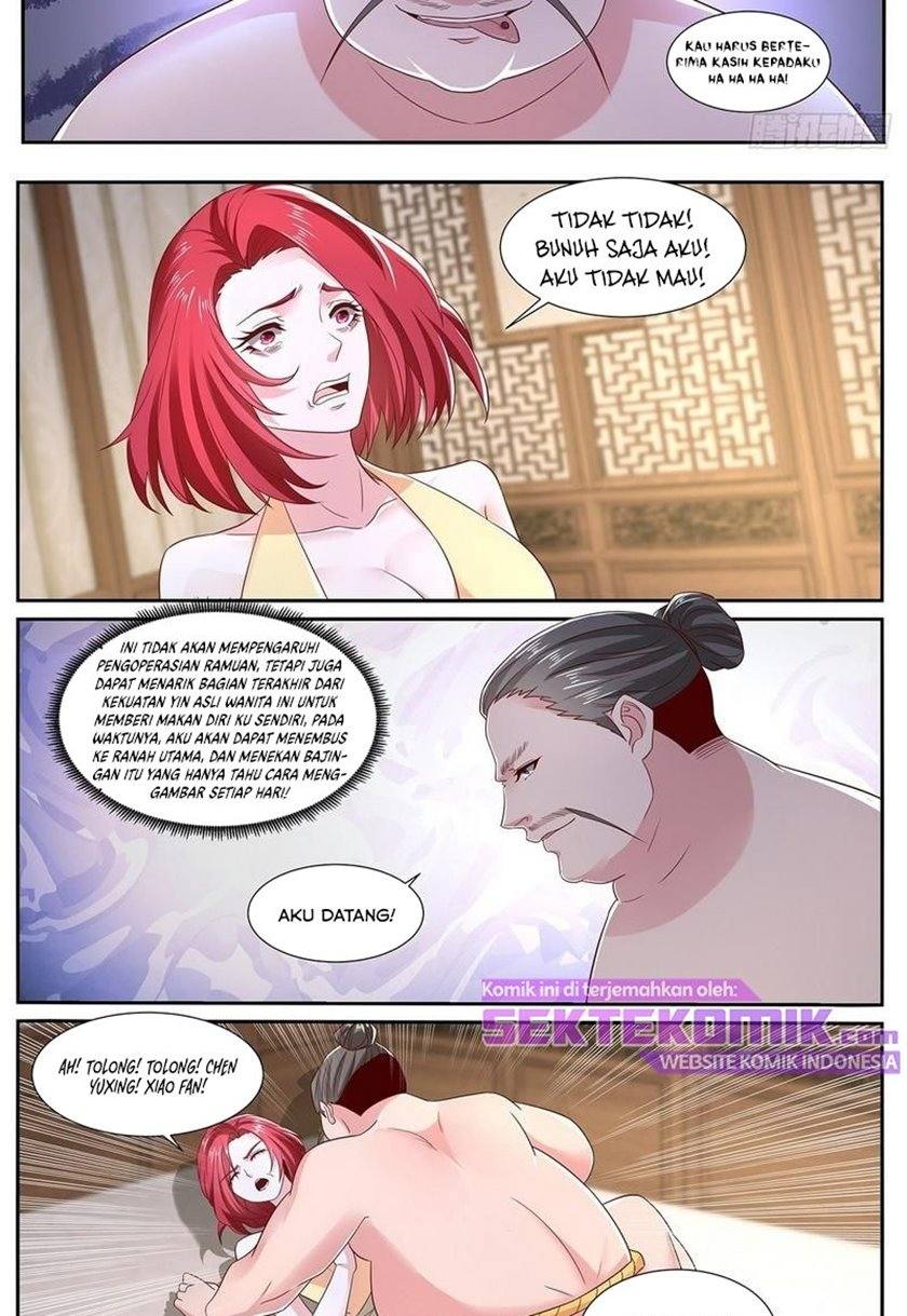 Halaman 3