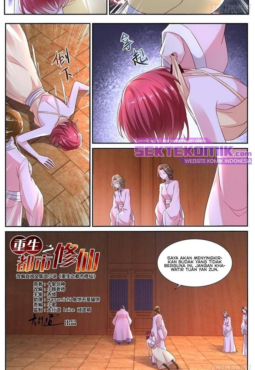 Halaman 12