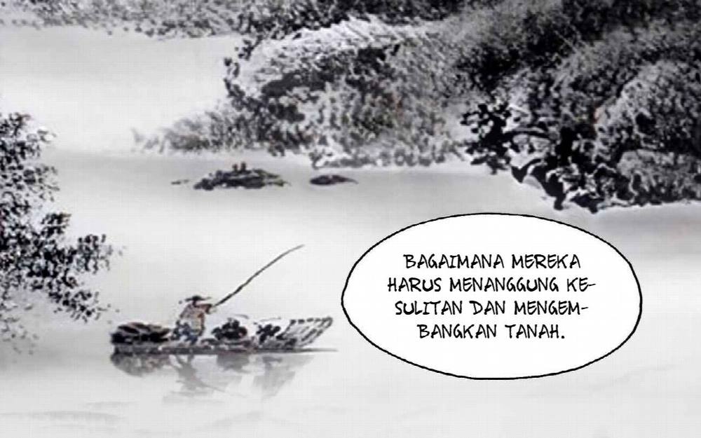 Halaman 60