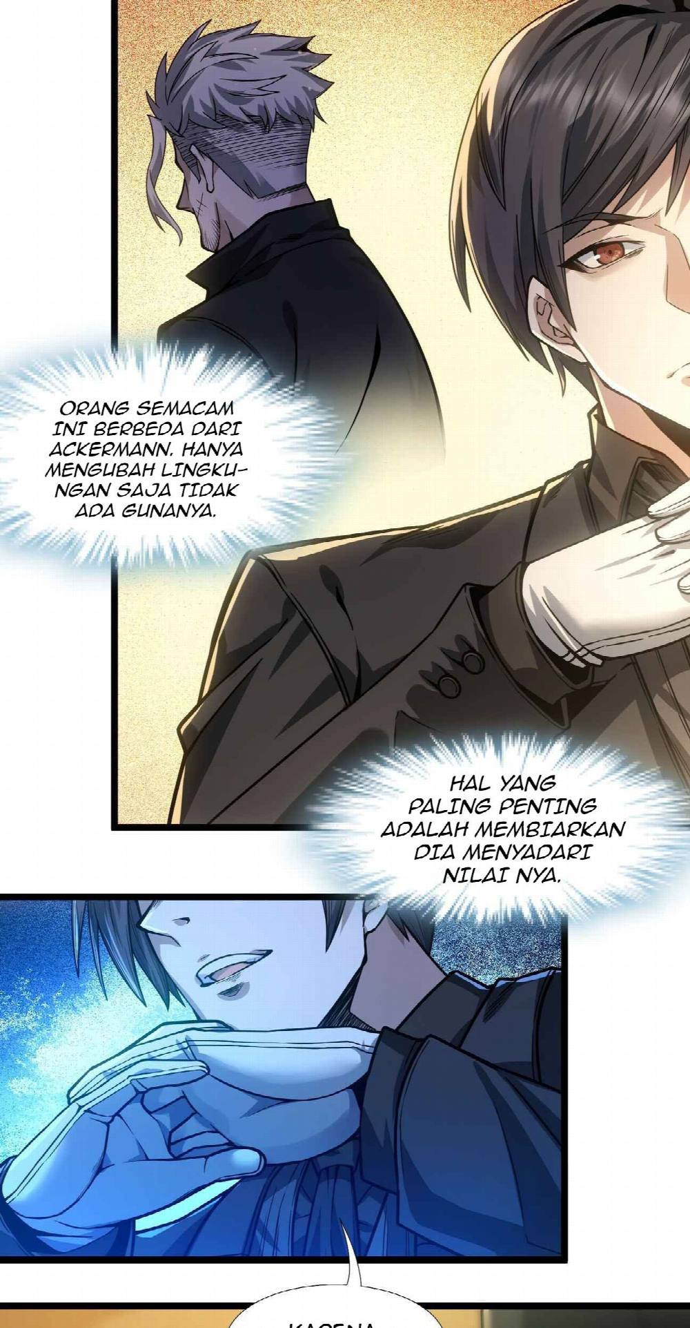 Halaman 57