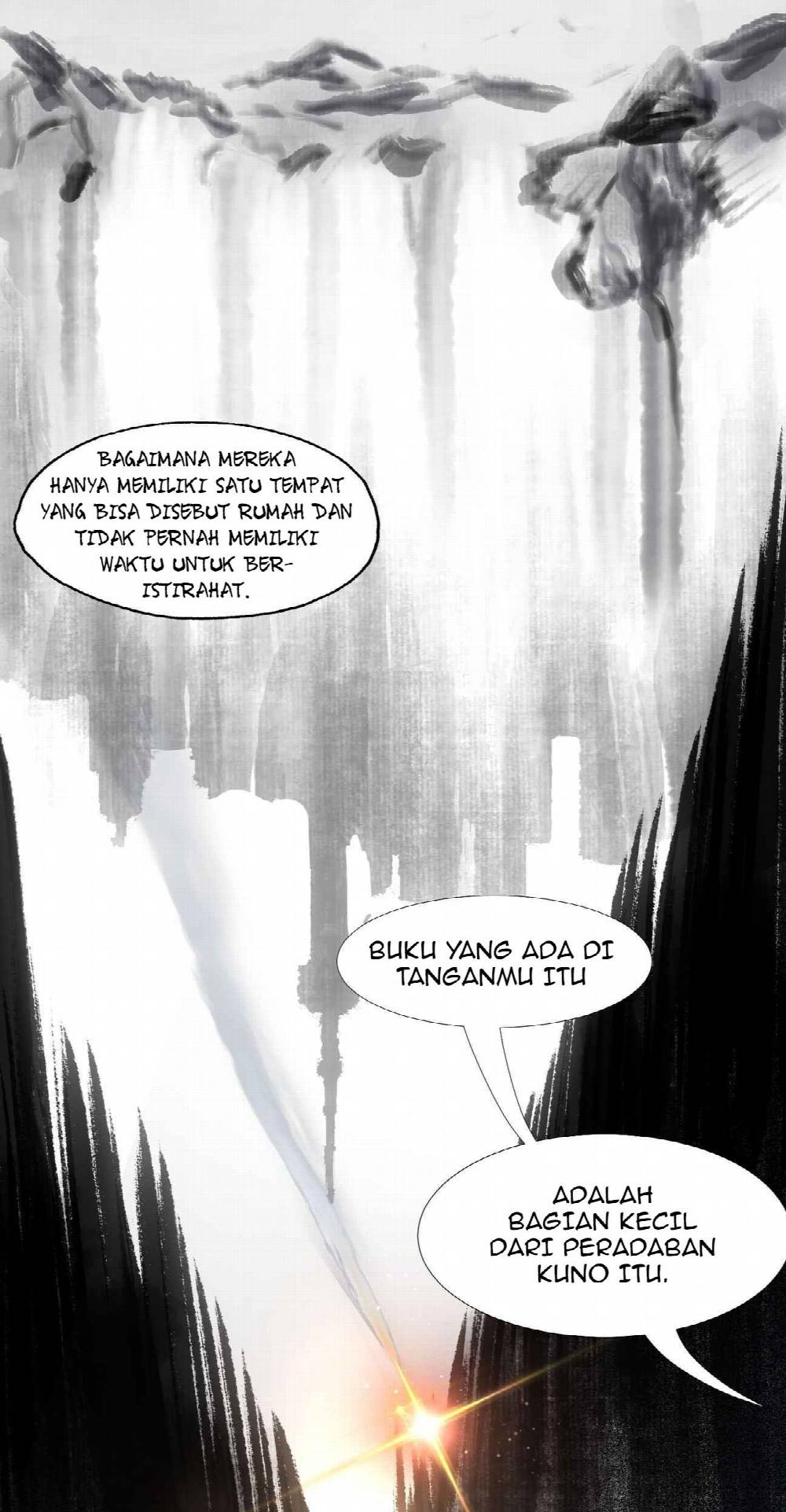 Halaman 61