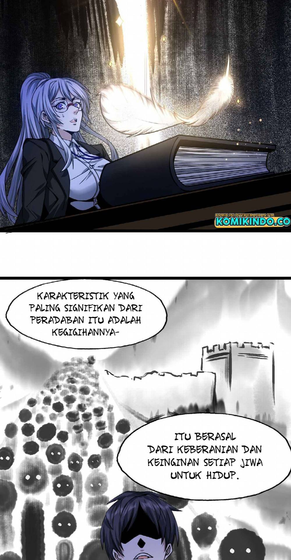 Halaman 62