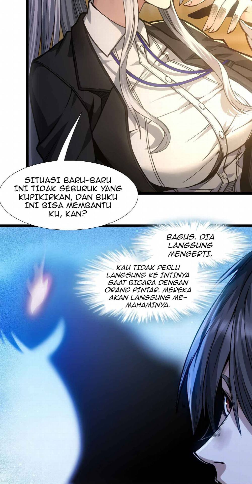 Halaman 67