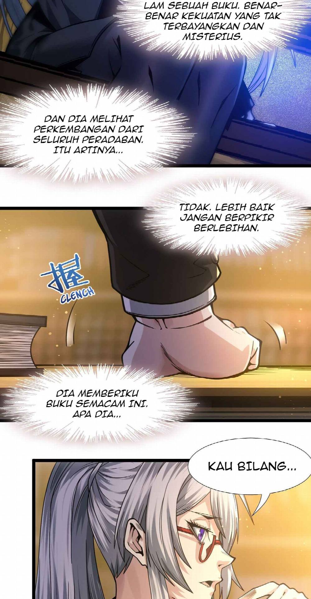 Halaman 66