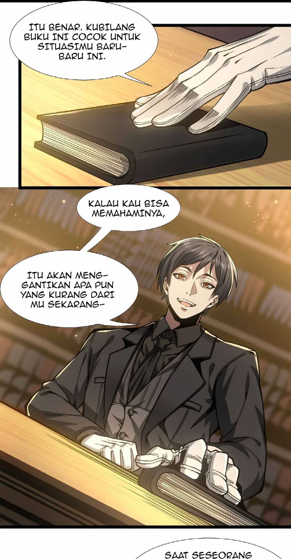 Halaman 68