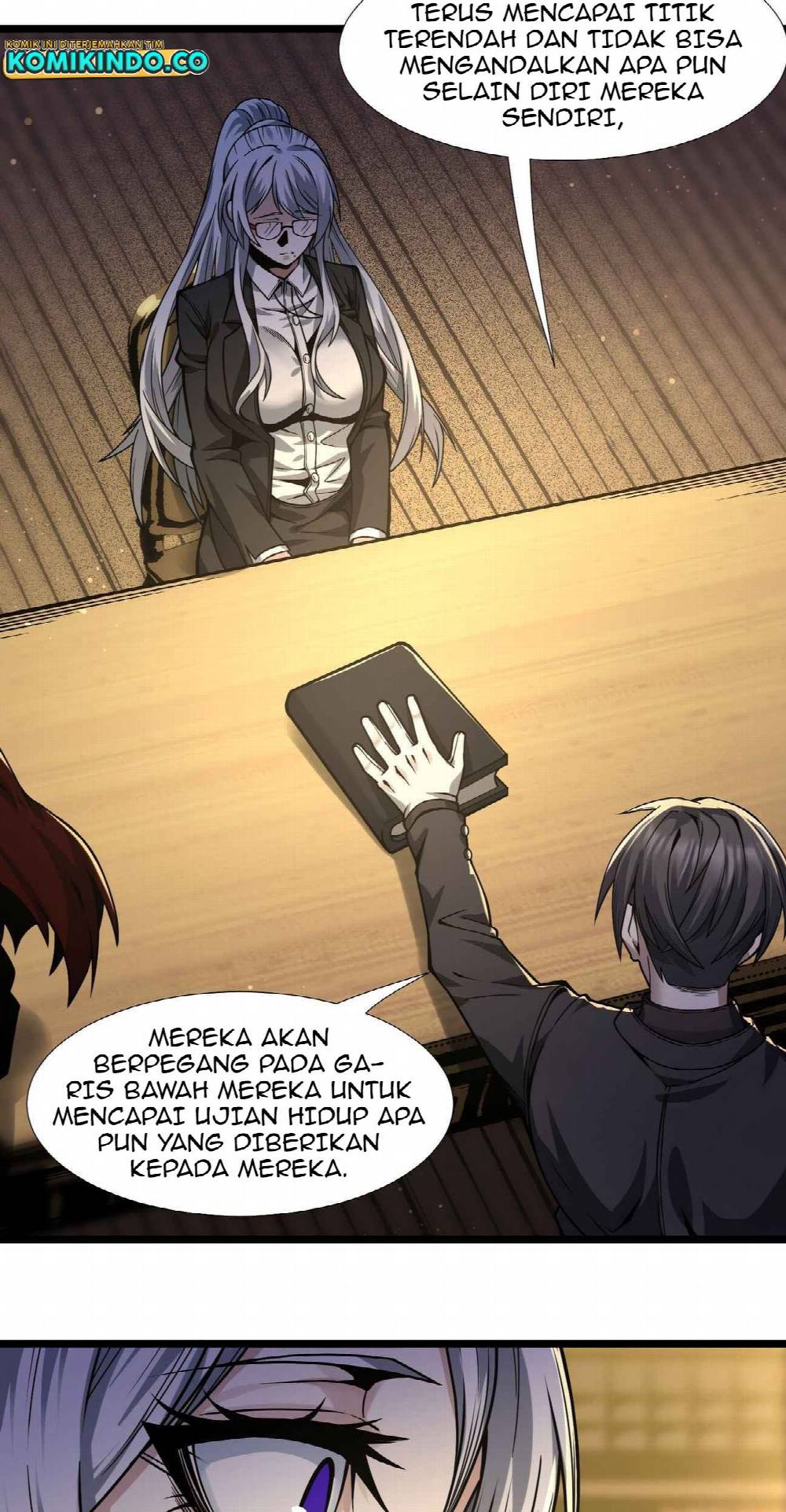 Halaman 69