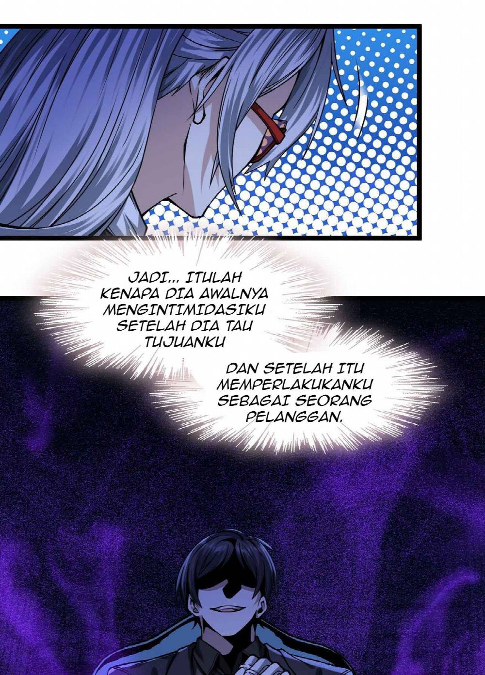 Halaman 36