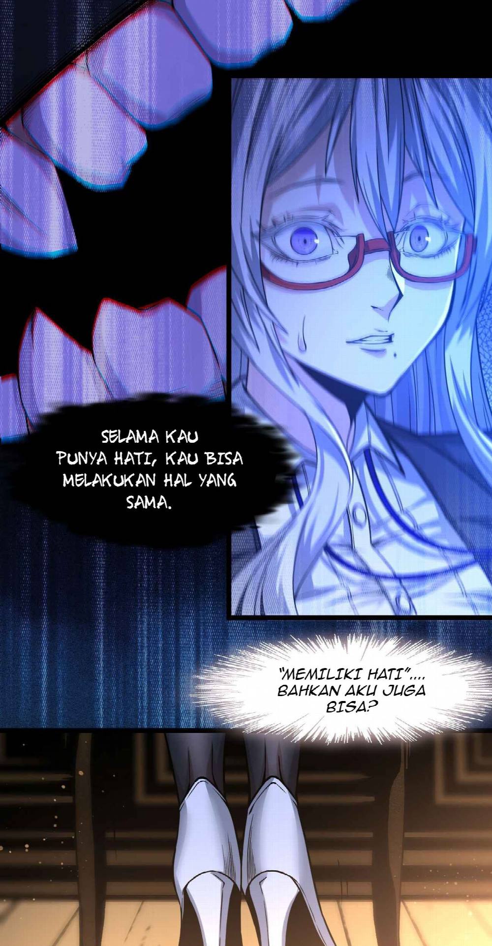 Halaman 34