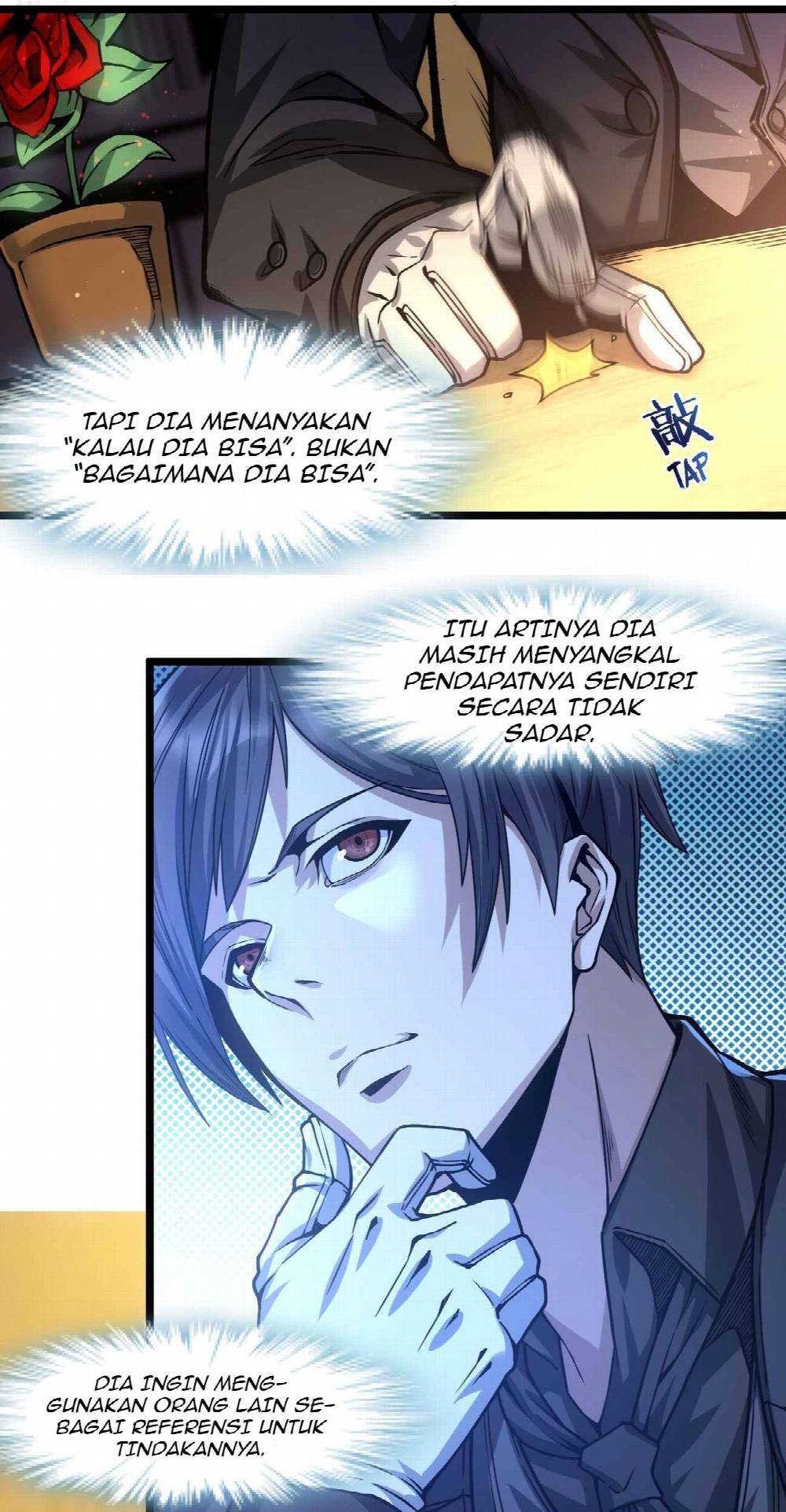 Halaman 43