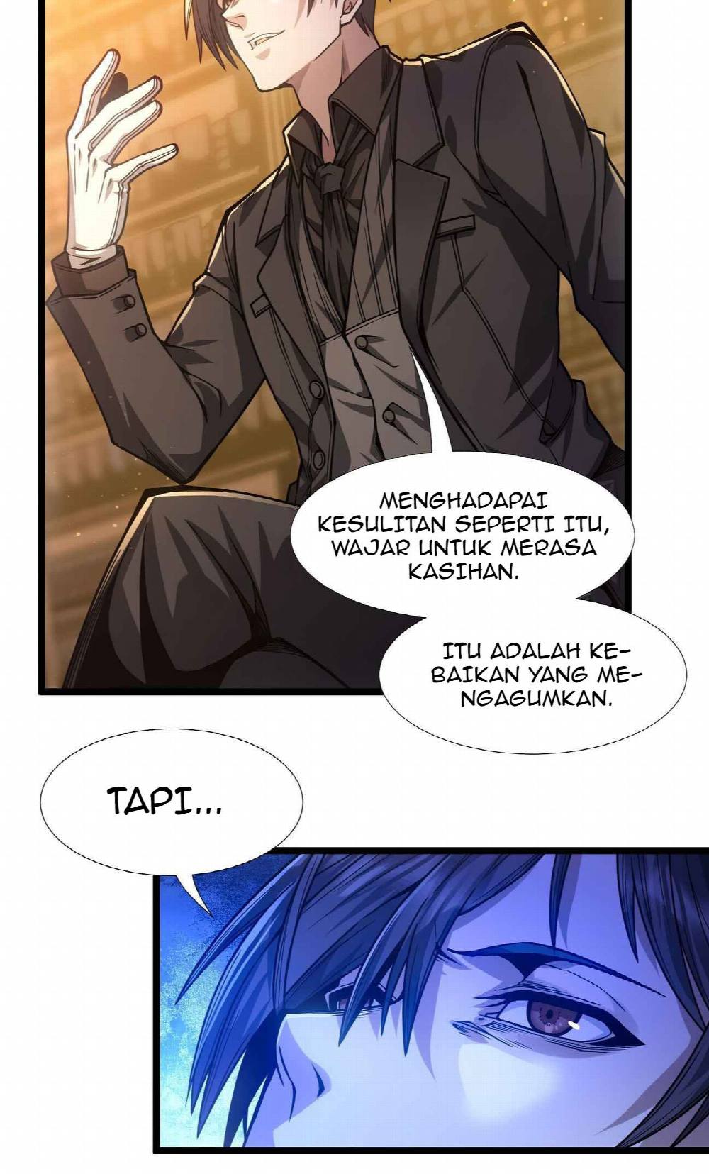 Halaman 48