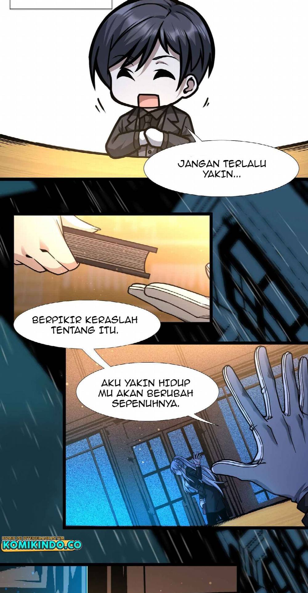 Halaman 90