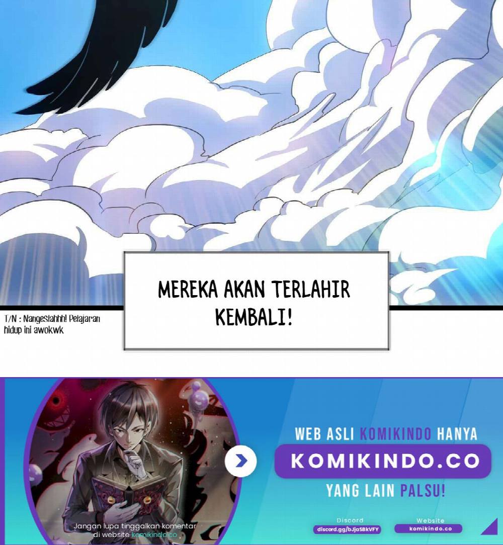 Halaman 100