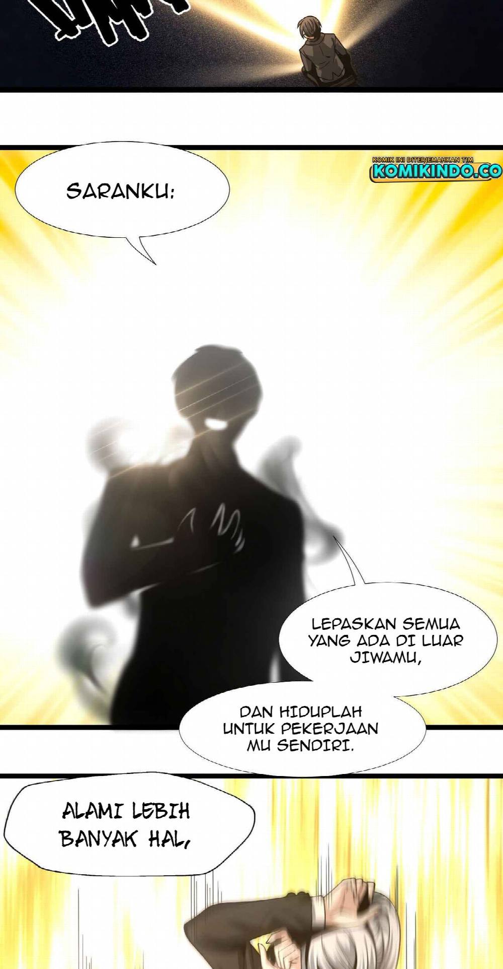 Halaman 73