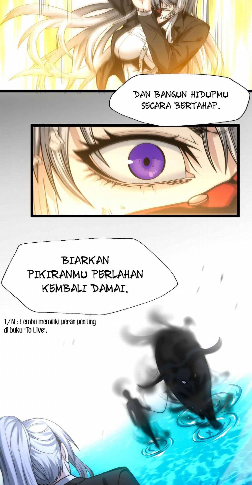 Halaman 74