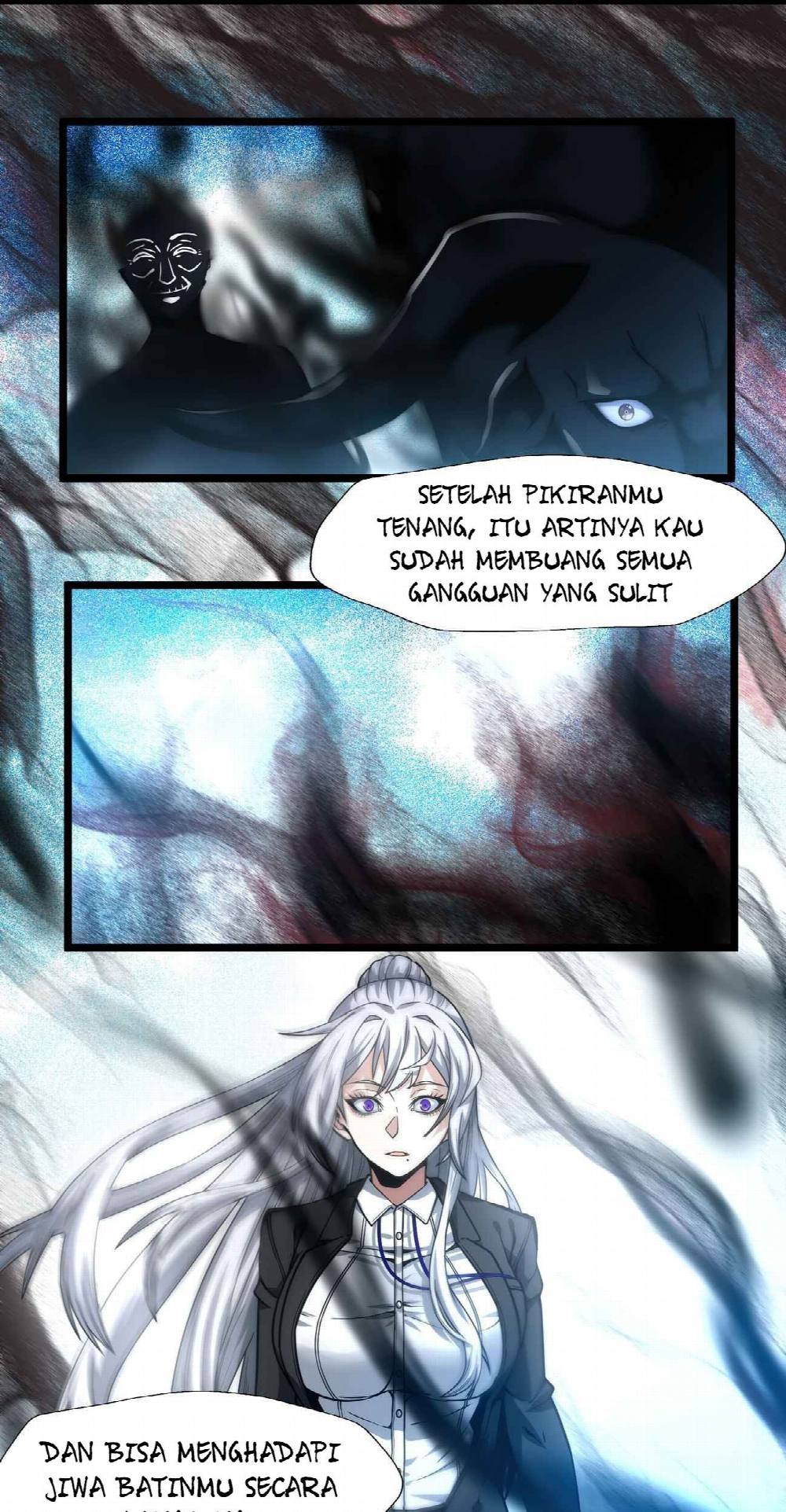 Halaman 76