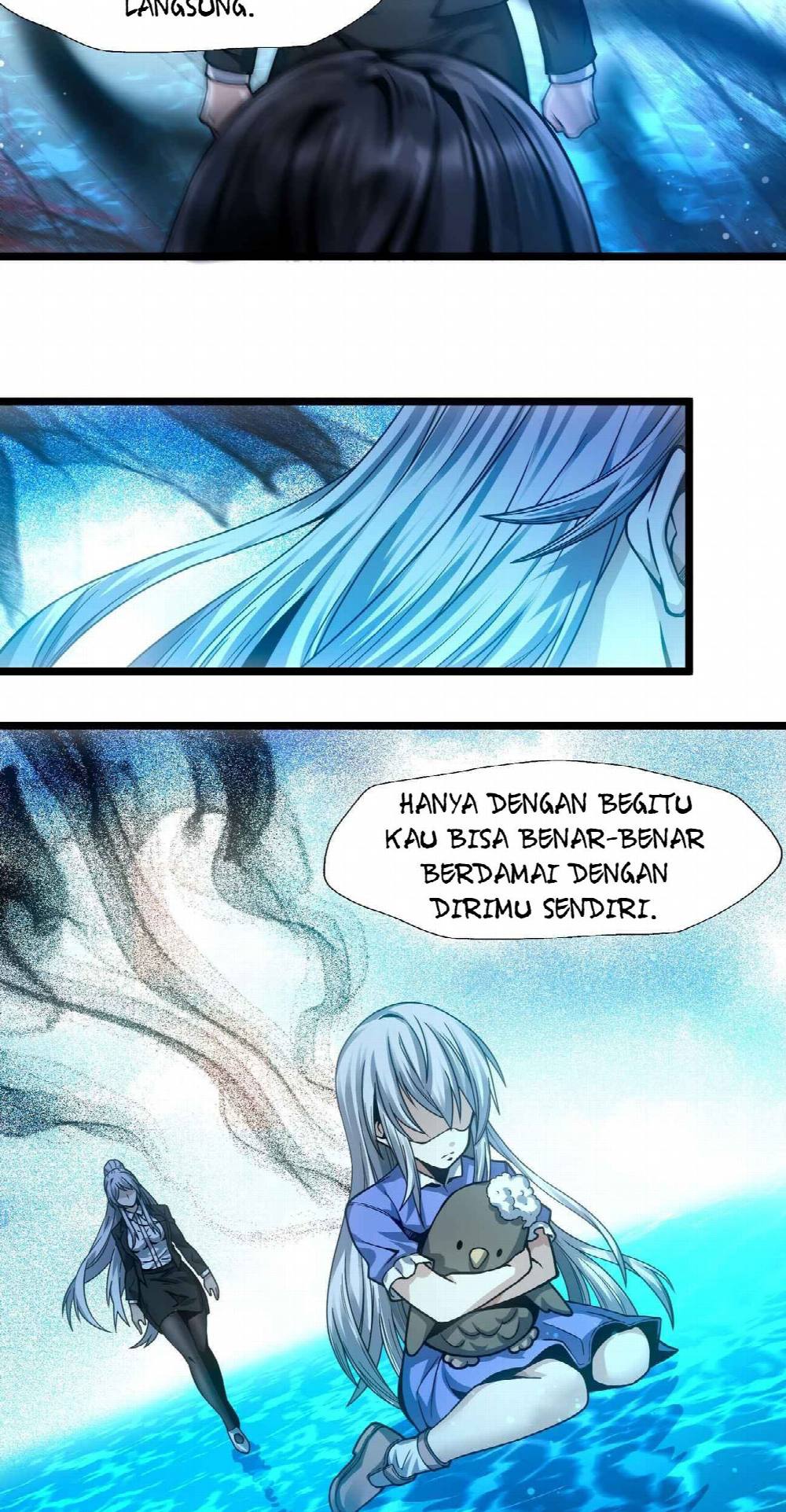 Halaman 77
